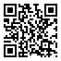 科学格斗中文版安卓无弹窗版