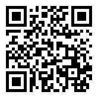陈伟霆手机壁纸steam移植