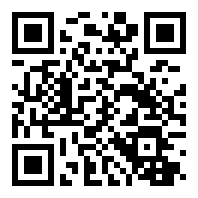 excel表格下载无bug版