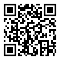 mifun动漫官方下载app动漫破解