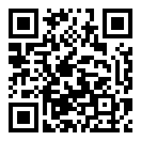 mifun动漫官方下载app攻略图文