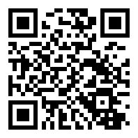寻仙手游喇叭口隐藏任务网游破解