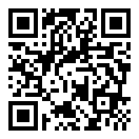 read熊内置版最新版彩色app安卓破解约会版