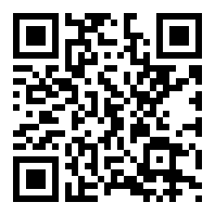 i酷视频安卓破解4G版