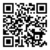 age动漫下载官方app应用汇版