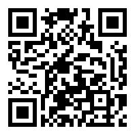 2019蝌蚪最新在线播放视频安卓破解追剧版