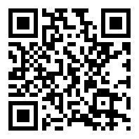 MOEFUN动漫官方APP下载安卓破解永久VIP版