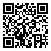 read熊内置版最新版彩色app免费完整版