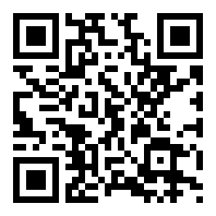 kernel32.dll破解无限配额