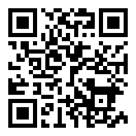 99久热只有精品视频在线7Web1破解