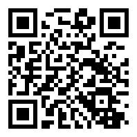 233游戏乐园不用实名认证VIP版