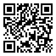 read熊内置版最新版彩色app安卓破解原版