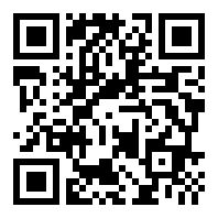 JK漫画下载安装无限看-丝瓜IOS山东座Web3.0版