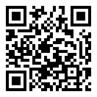 excel表格下载去广告绿色版
