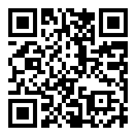 f1赛车游戏下载Web3版