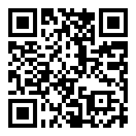 红色警戒2：共和国之辉v3.5.0下拉式vip