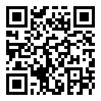 mifun动漫官方下载app免费旧版安卓