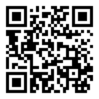 firefox浏览器修复完整版
