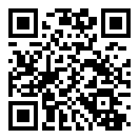 read熊内置版最新版彩色app流鼻血版本