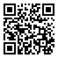 bt游戏下载安卓破解加速版