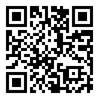 age动漫下载官方app攻略大全新手入门