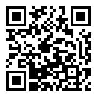 mifun动漫官方下载app红包正版
