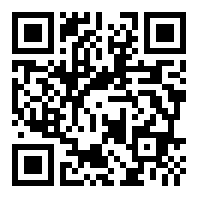 集合啦动物森友会手机中文版