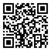 可莉的恶作剧v1.14汉化补丁