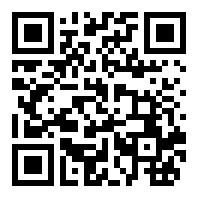 泼辣漫画appv2.3.3