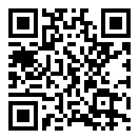 火柴人联盟竞技场v6.1.6