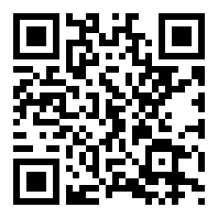穿衣搭配v6.0.0