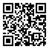 缘梦交友app