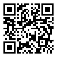 直麦二手车v2.5.2安卓版