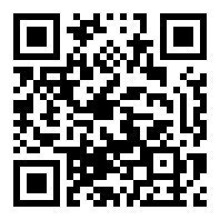 手机网页视频提取工具