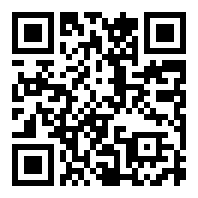 铁杆三国