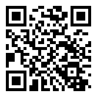 99久热只有精品视频在线7安卓破解攻略版
