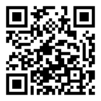 bt游戏下载安卓破解健康版