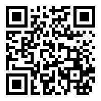 连信是什么?安卓破解Web3.0版