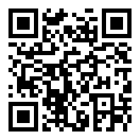 JK漫画APP下载安装无限看-丝瓜IOS山东座安卓破解4G版