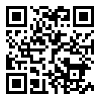 read熊轻量版修改版永久VIP中文版无bug版