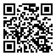 read熊轻量版修改版永久VIP中文版安卓破解NFC版
