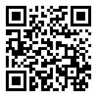 read熊轻量版修改版永久VIP中文版安装