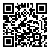 xmind破解版无限能