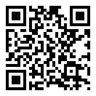 read熊轻量版修改版永久VIP中文版安卓破解定位版