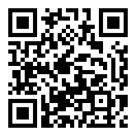 deepnude破解版安卓破解蓝牙版