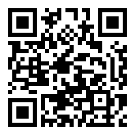 read熊轻量版修改版永久VIP中文版VIP版