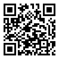 223游戏乐园正版下载安装最新版福利版