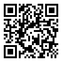 read熊轻量版修改版永久VIP中文版Web3破解