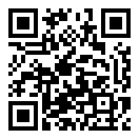 read熊轻量版修改版永久VIP中文版免广告修改版