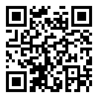 read熊轻量版修改版永久VIP中文版安卓破解春节版